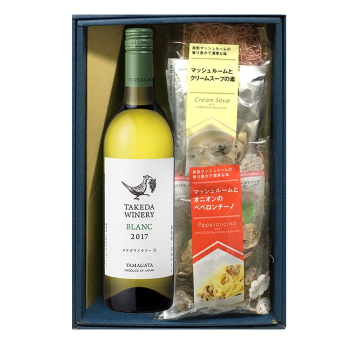 YOSHIHIKO FUJII 漆白金箔ガラスプレート2枚組