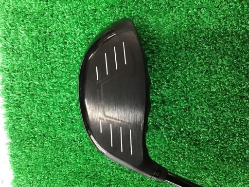 中古】 ピン G440 LST 9° ドライバー DR PING TOUR 2.0 BLACK 65(DR