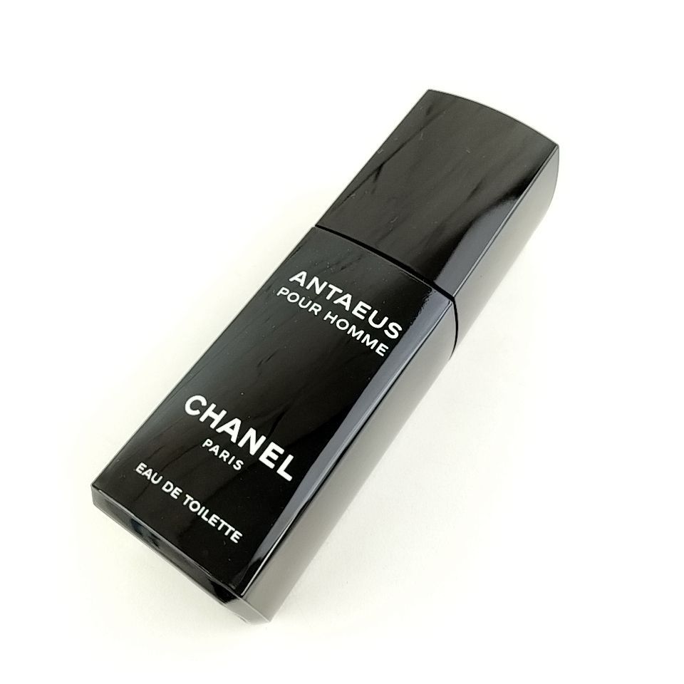 CHANEL ANTAEUS POUR HOMME 100ml 〔ほぼ満タン〕 CHANEL ANTAEUS POUR HOMME 100ml セット Chanel Antaeus Pour Homme