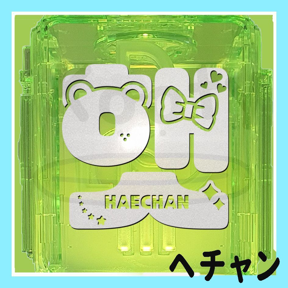 ︎my 様︎専用 MY様専用 アディダス サンバ adidas