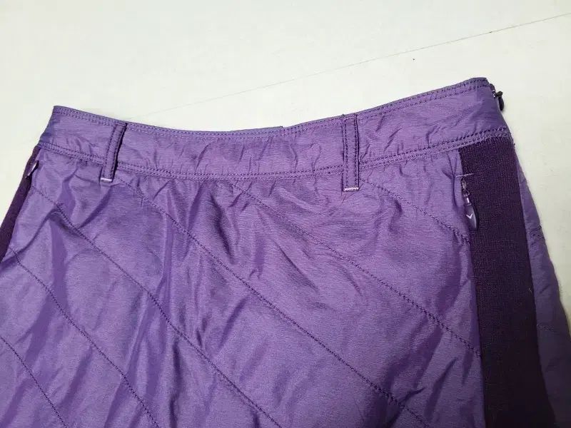 キャロウェイ 秋冬ゴルフスカート 70-87 ポール1215