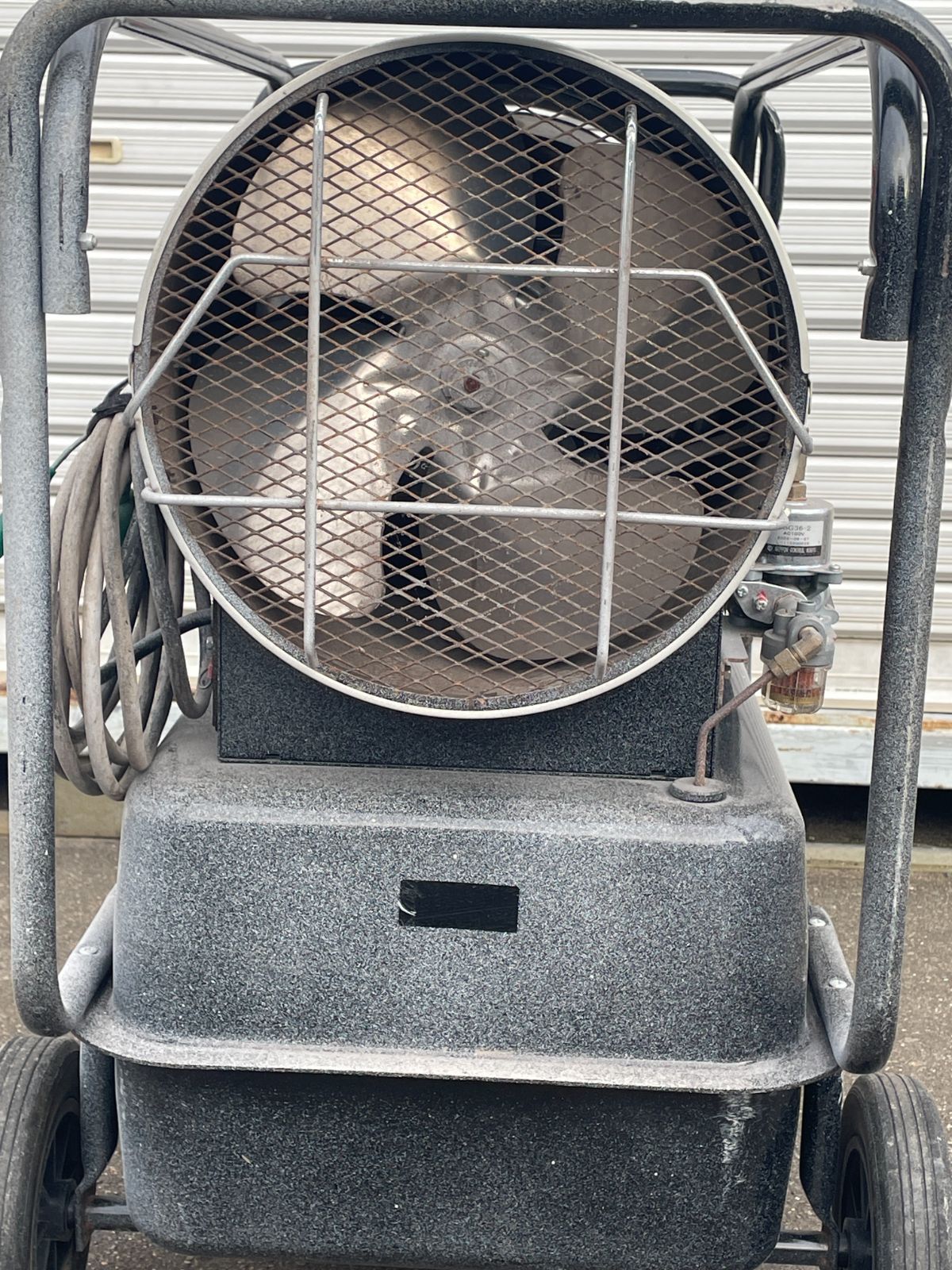 オリオン HPE310-L