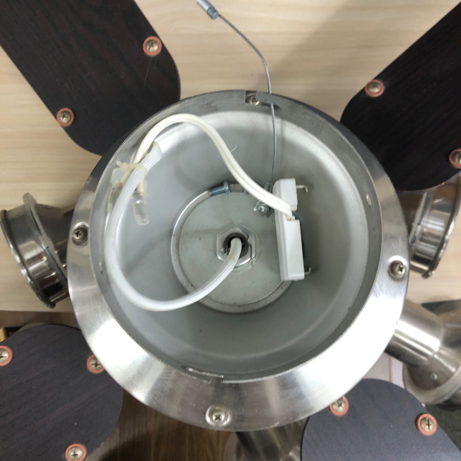 SH967RL 天井照明