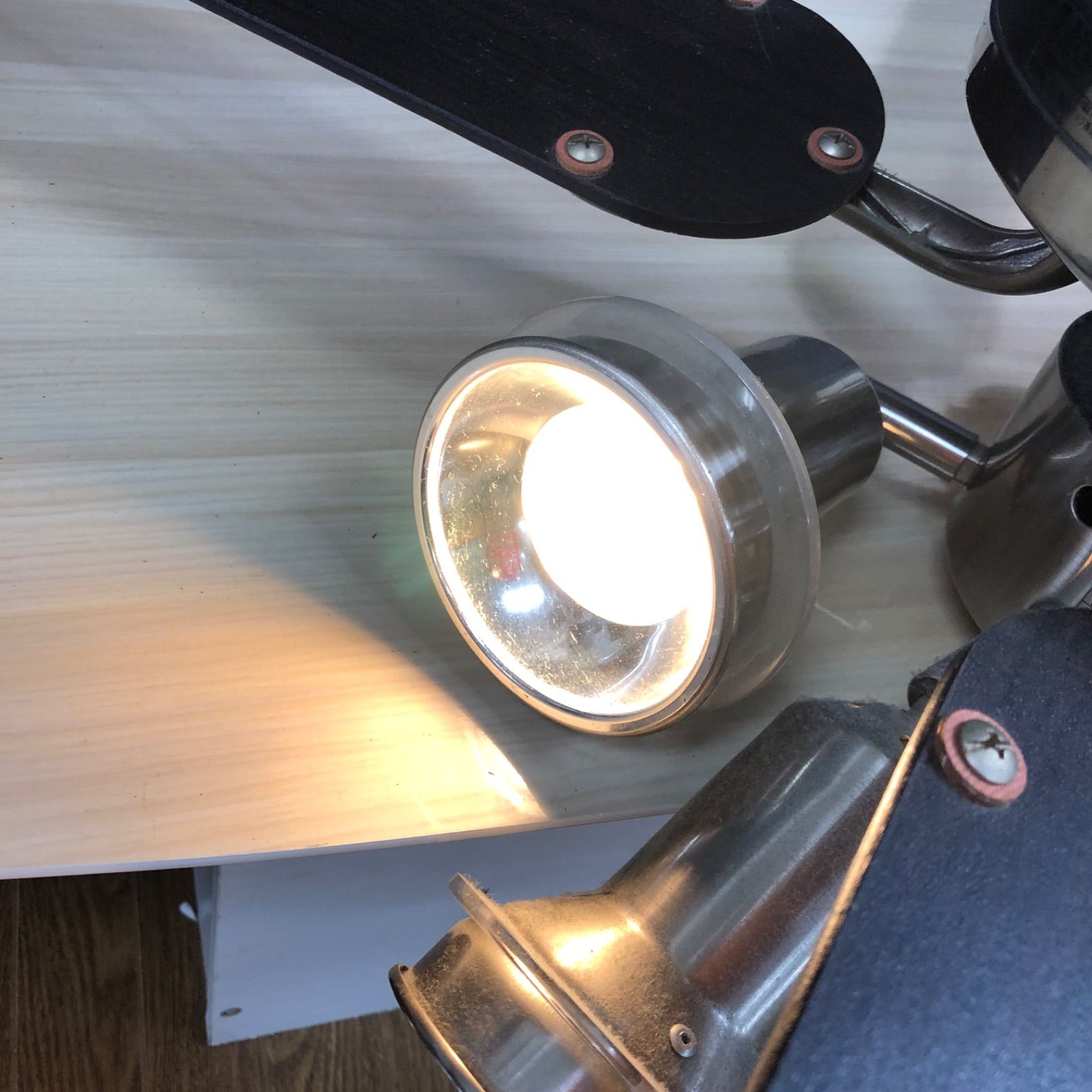 オーデリック シーリングファン