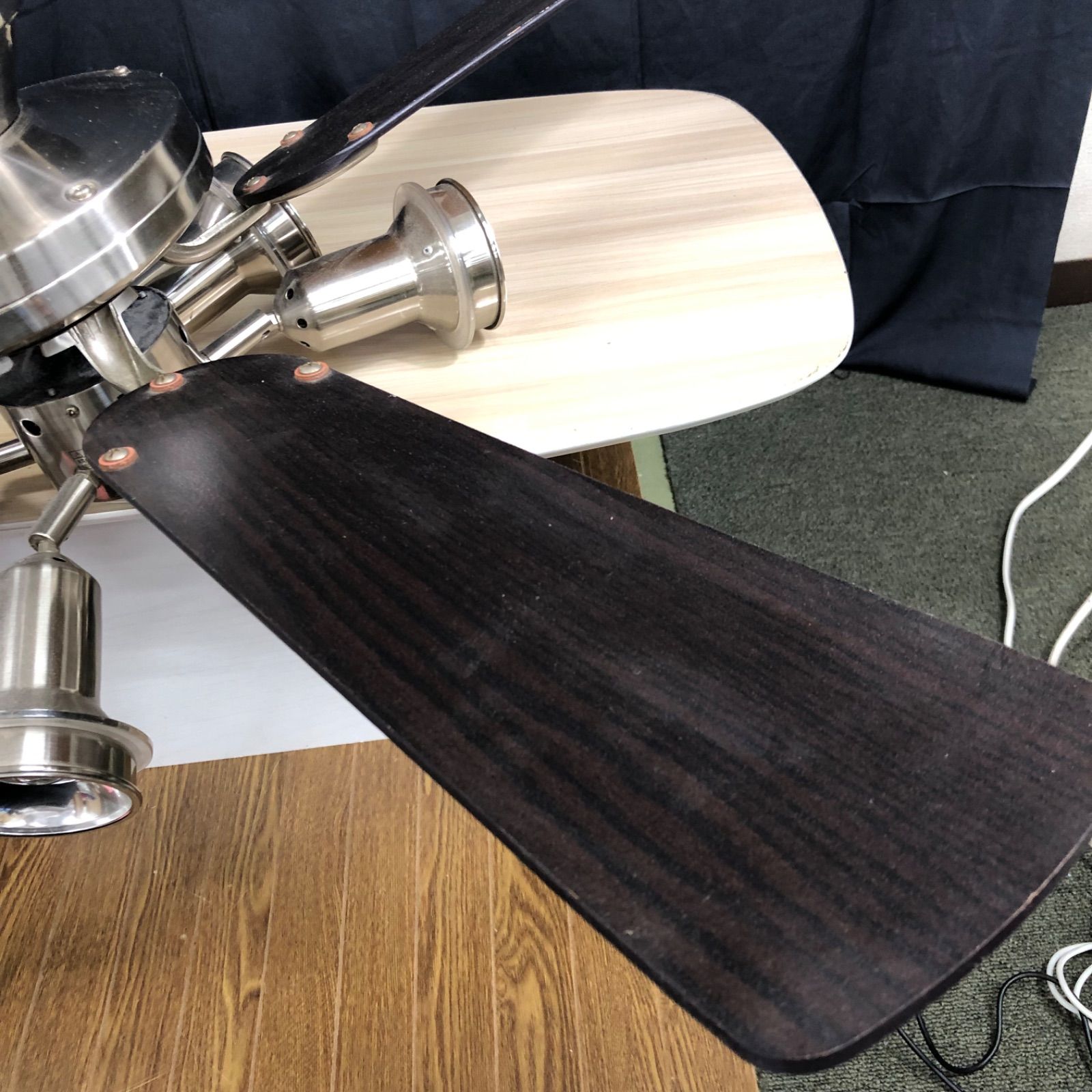 ODELIC オーデリック