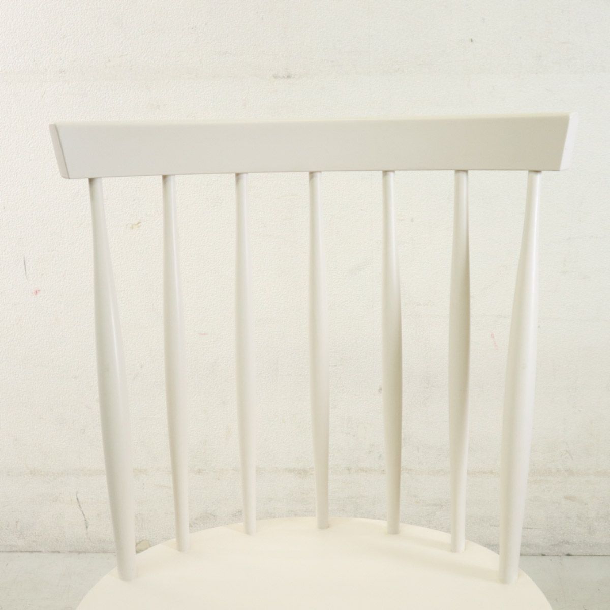 リラックスして座れる 293h10