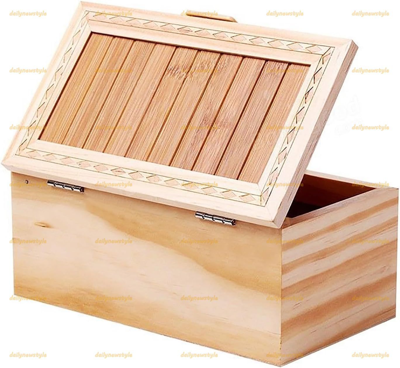 人気推薦◇役に立たないボックス、触らないでください 役に立たない