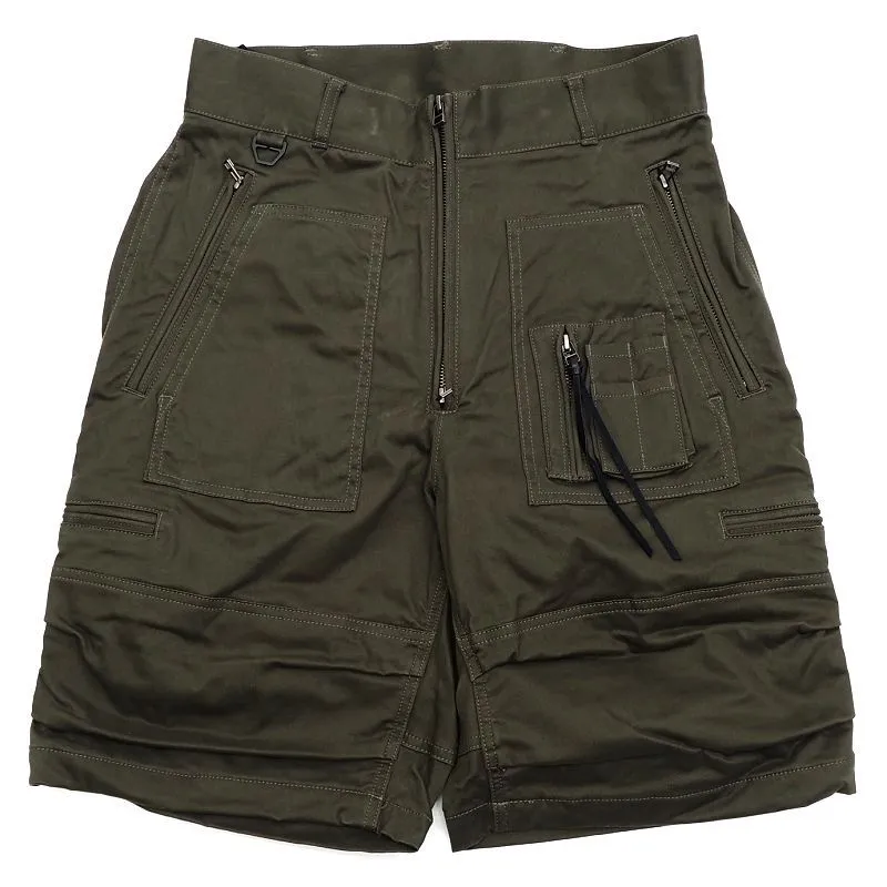 2025年最新】ripvanwinkle メンズ ショートパンツ・ハーフパンツの人気