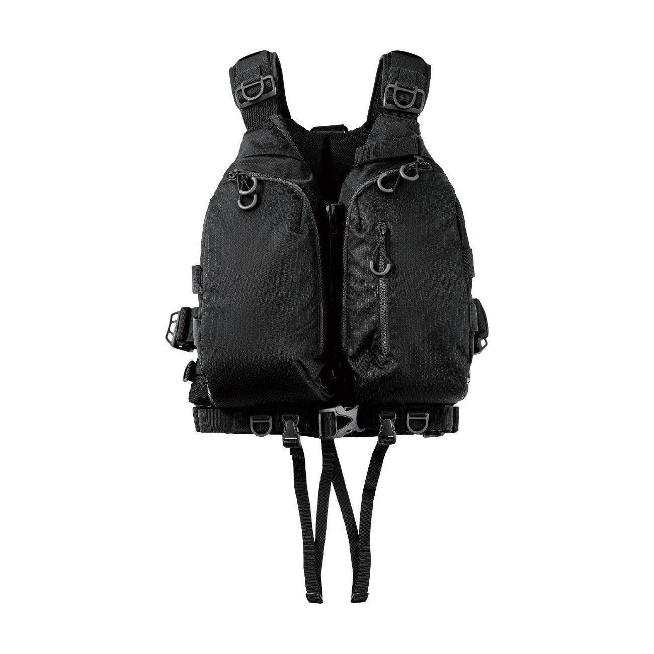 マルチトレックPFD LE915