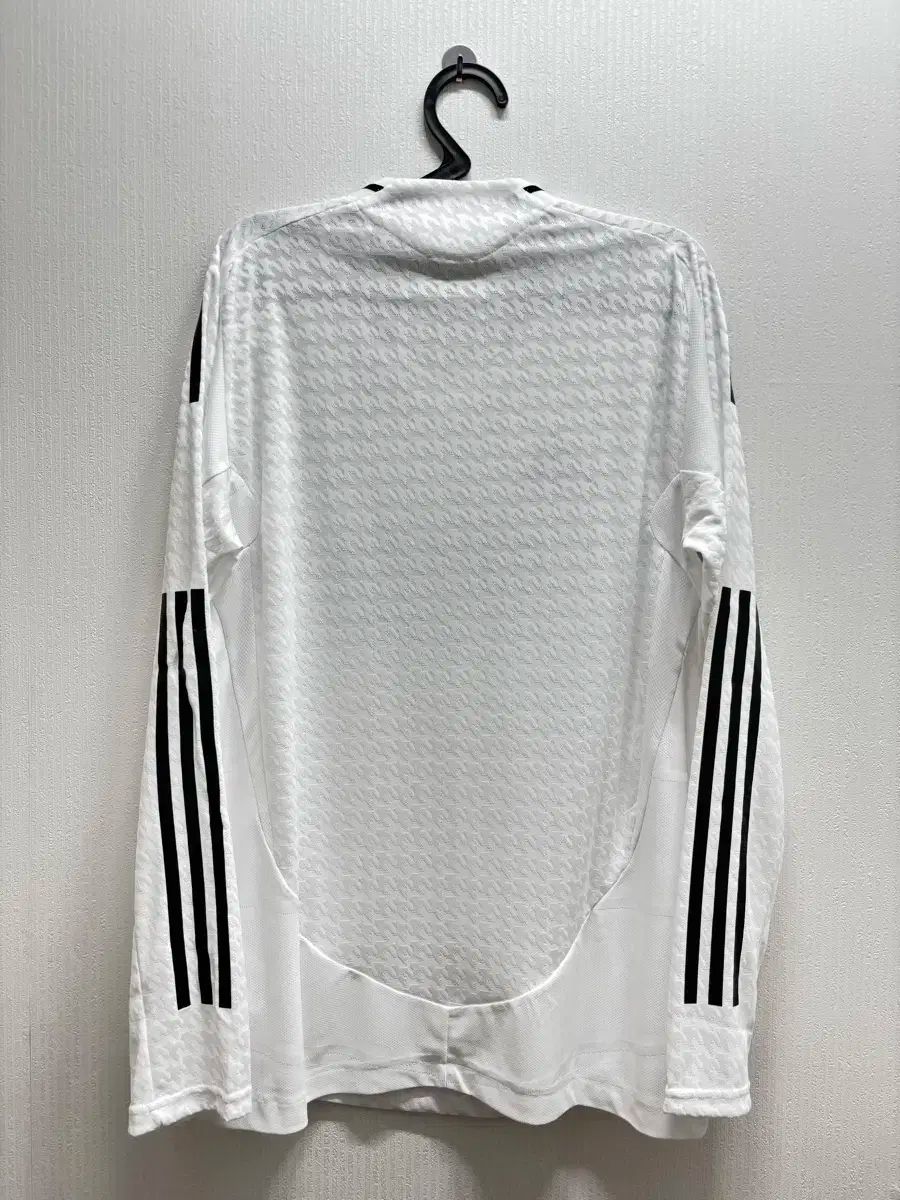 ルマドリード アセンティック