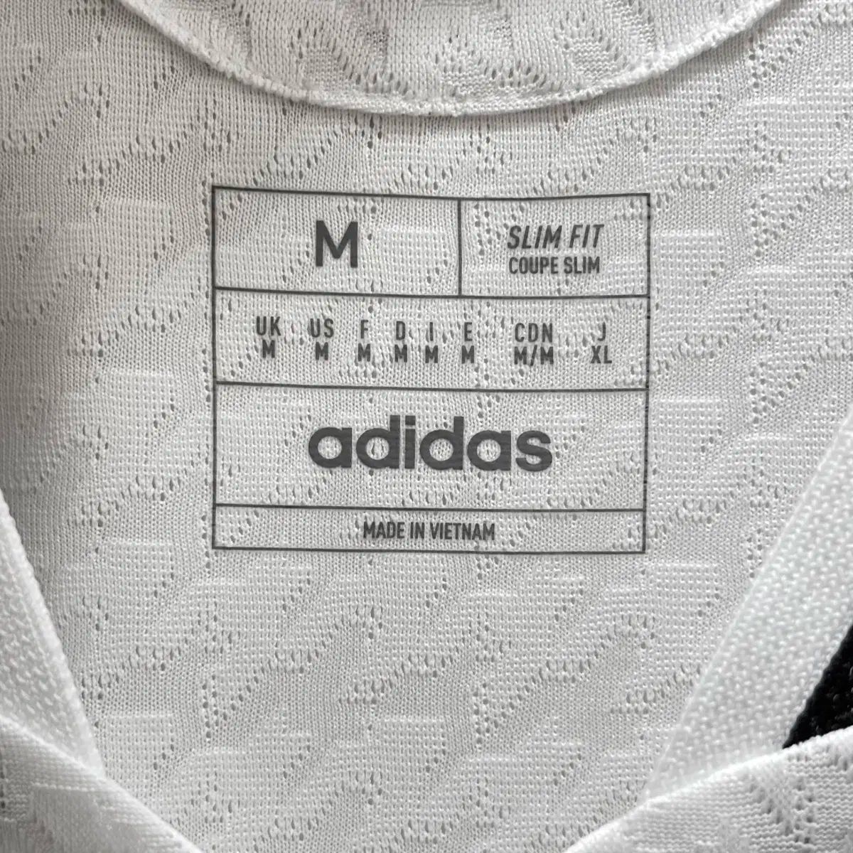 長袖 ノンマーキング