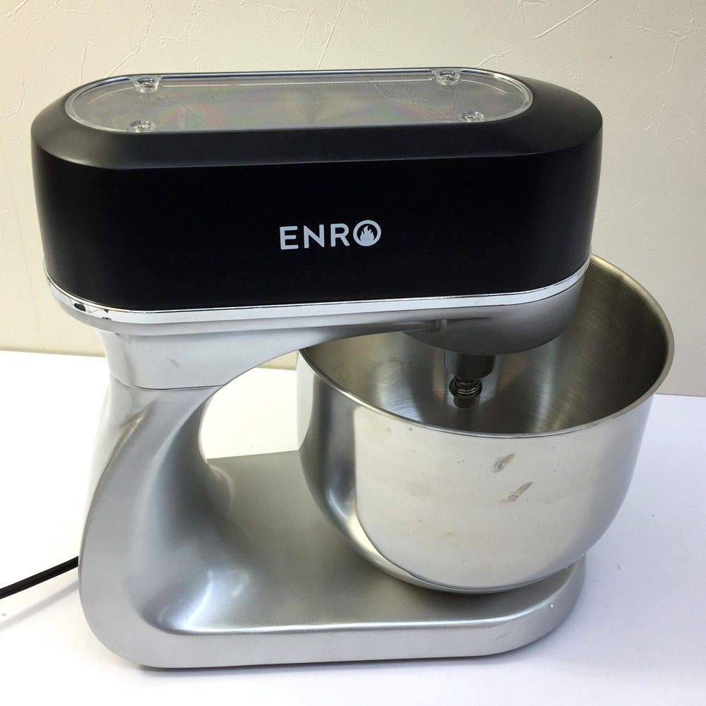 ENRO スタンドミキサー ENROスタンドミキサー – ENRO 日本公式サイト