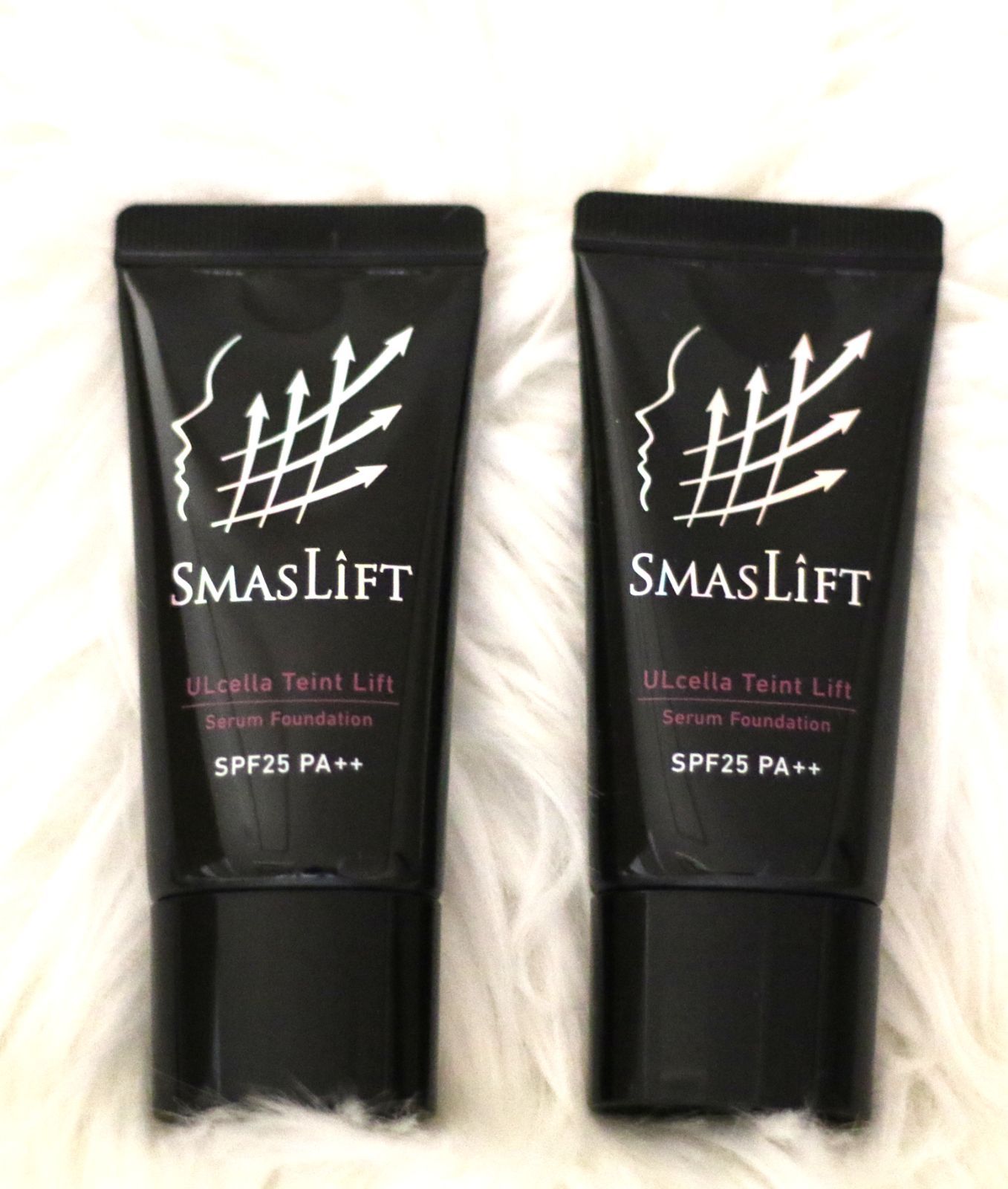 ウルトラぽんぽんストレッチ4D×3個