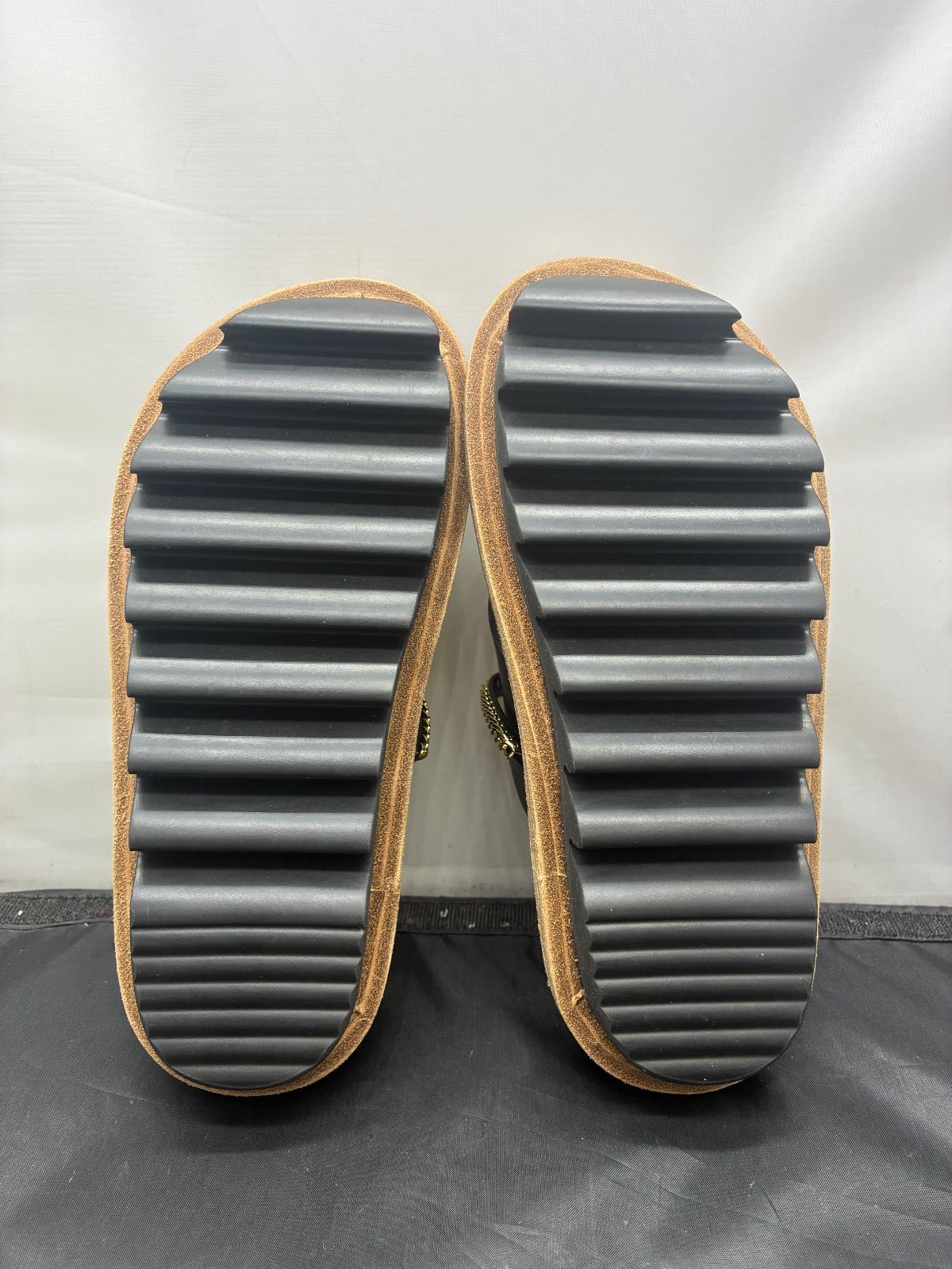 ブラック D25072347