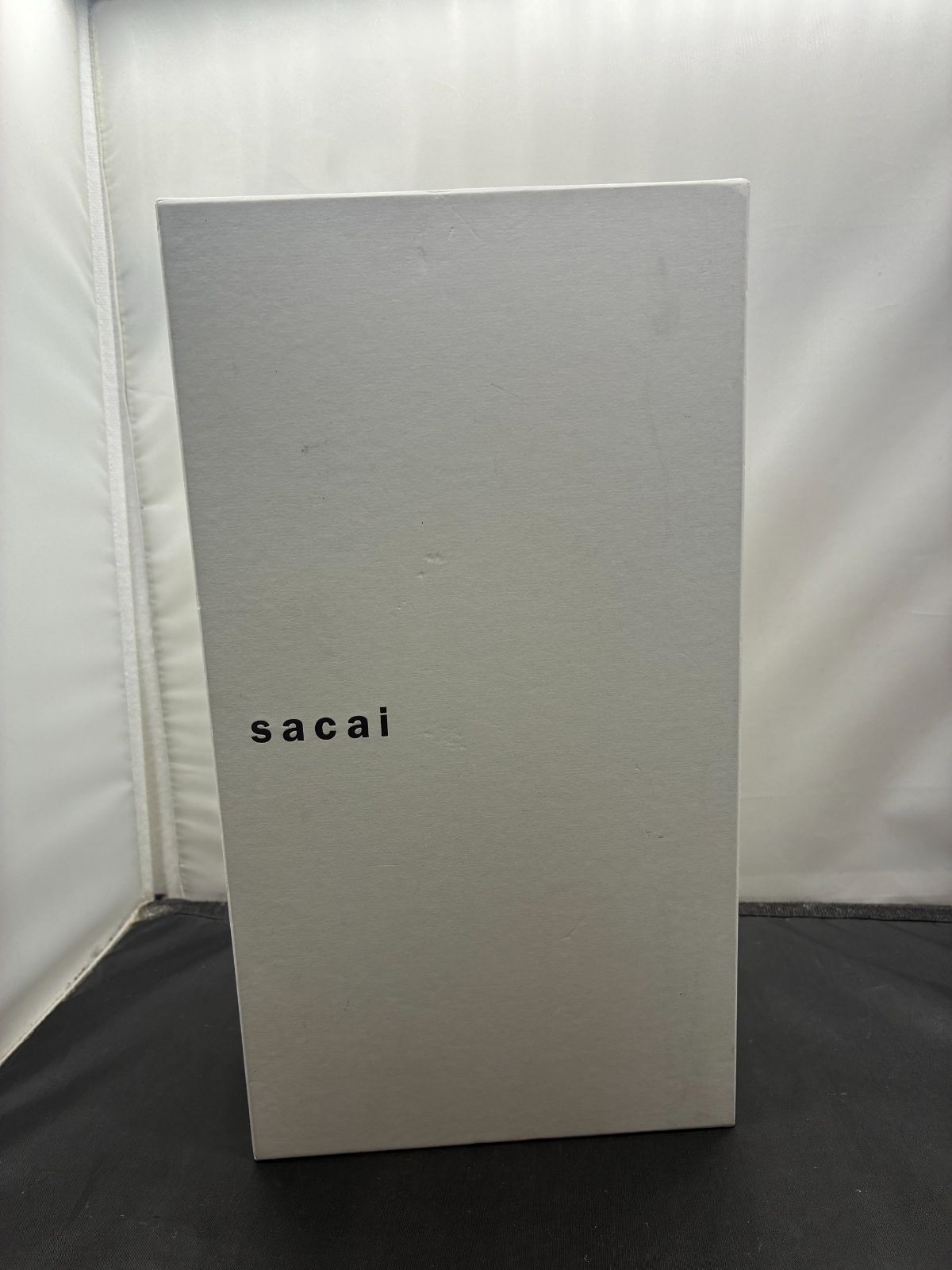 チェーン レザー