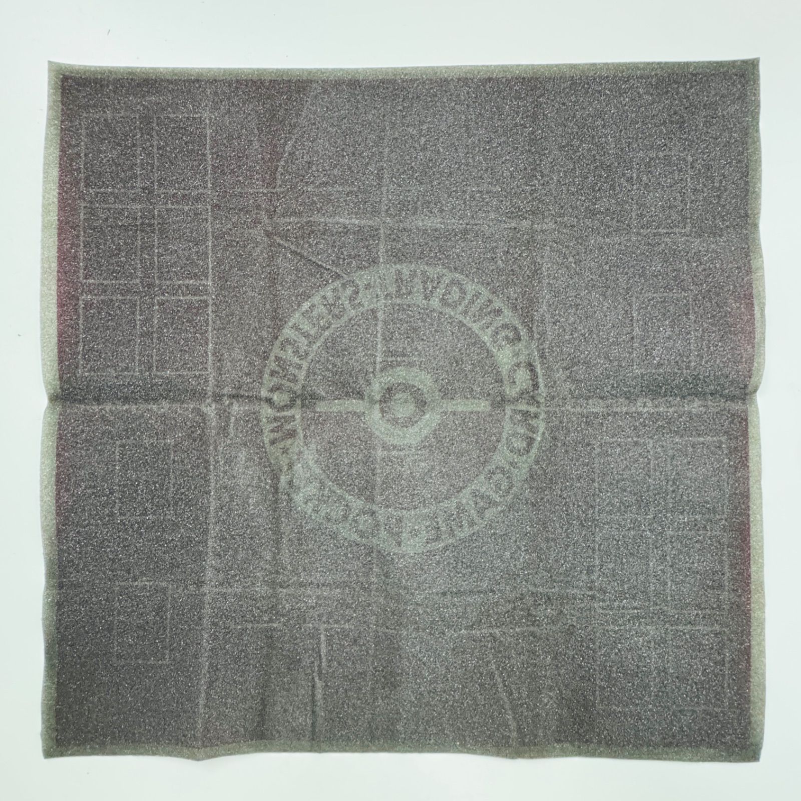 ポケモンカード トレーディングカード バトルフィールド プレイマット