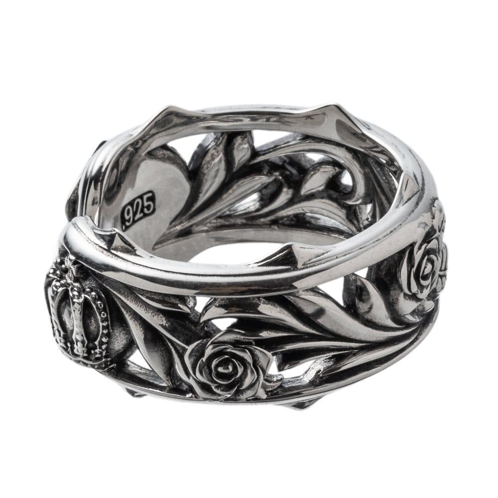 アルテミスキングス