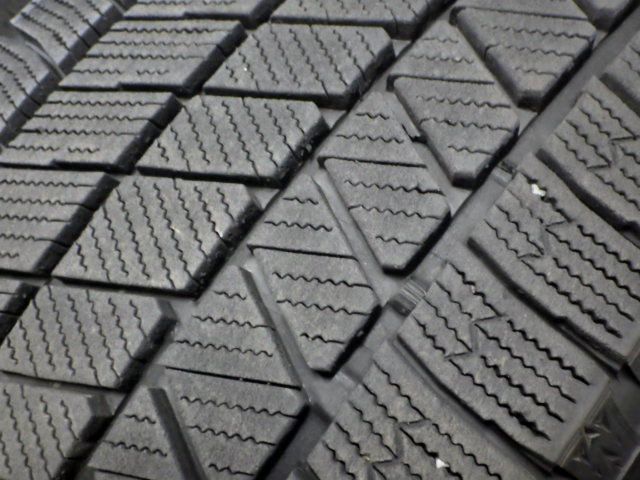 SP931 送料無料●2025|24年製造