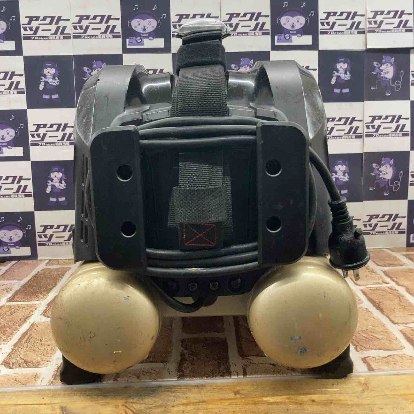 AK-HL1110E 所沢店