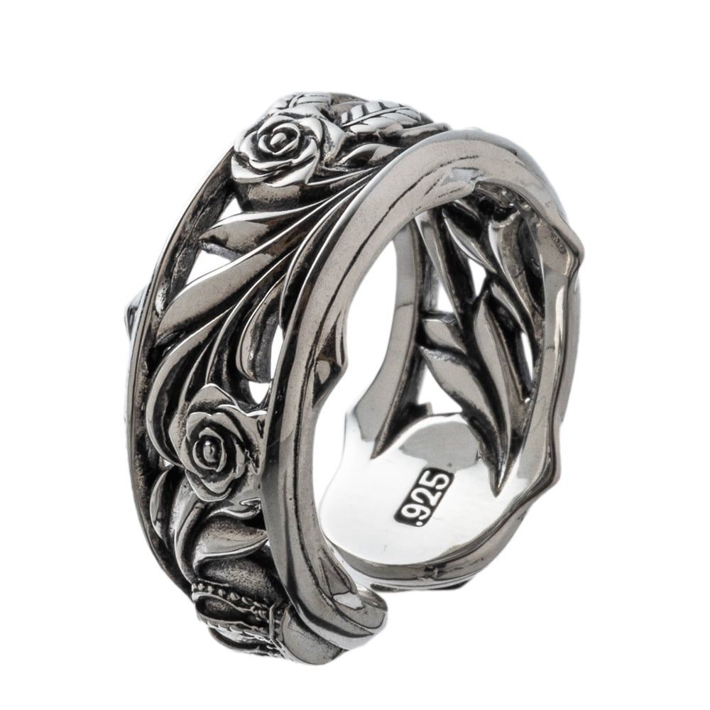 ジュエリーブランド