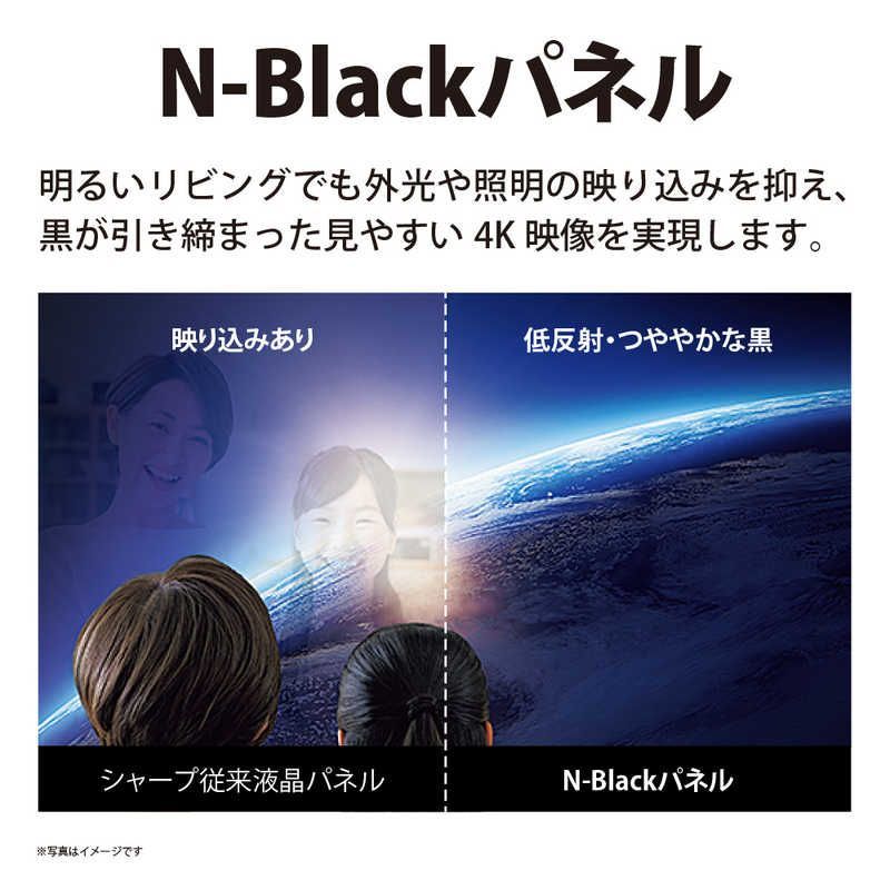 宅配お届け品 T-C