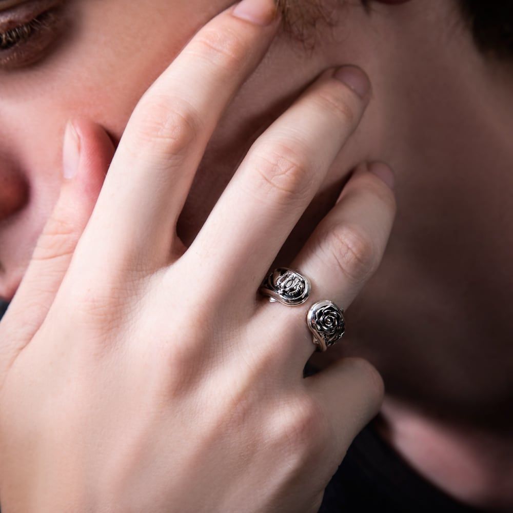 ジュエリーブランド