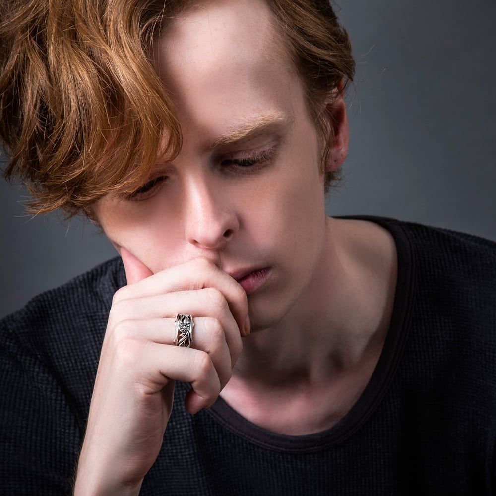 アルテミスキングス シルバー