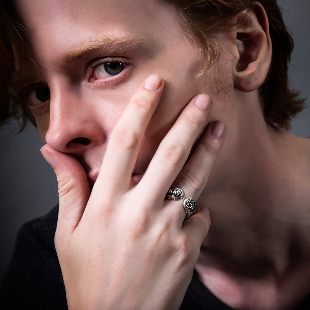 アルテミスキングス