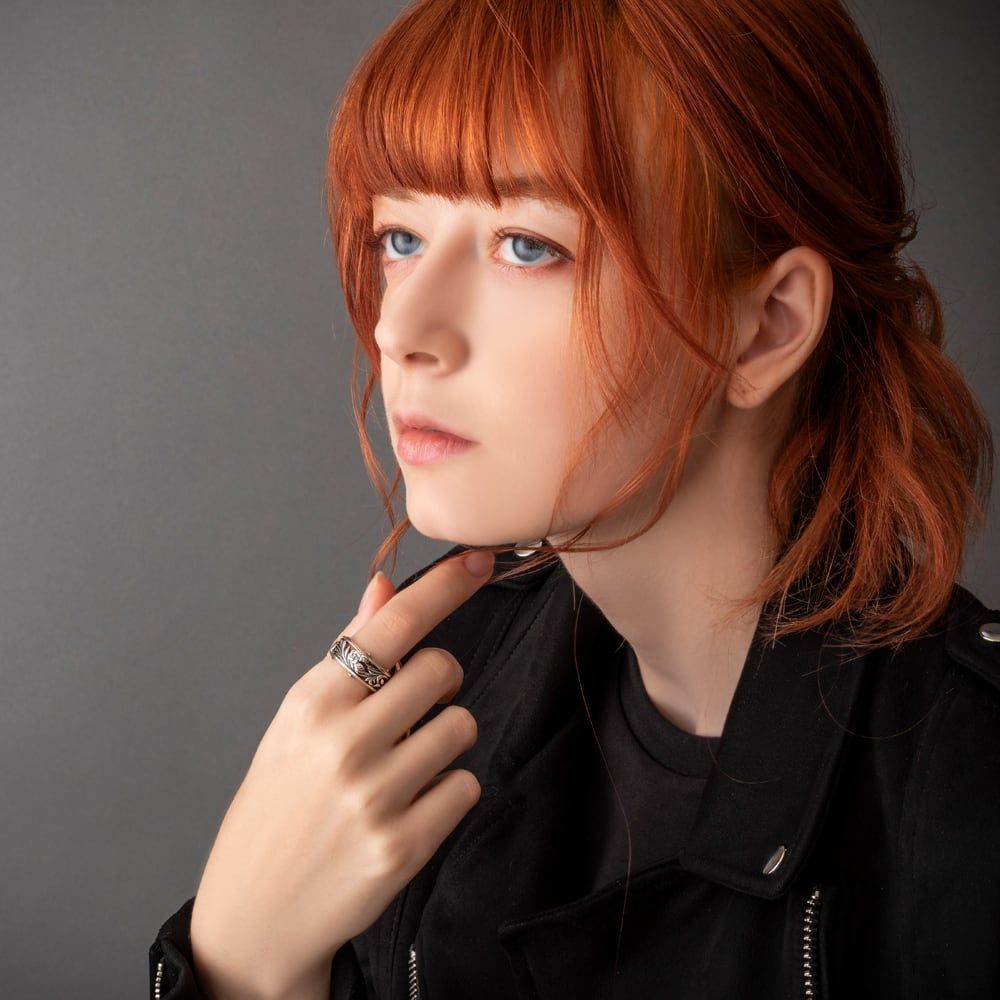 シルバー ジュエリーブランド