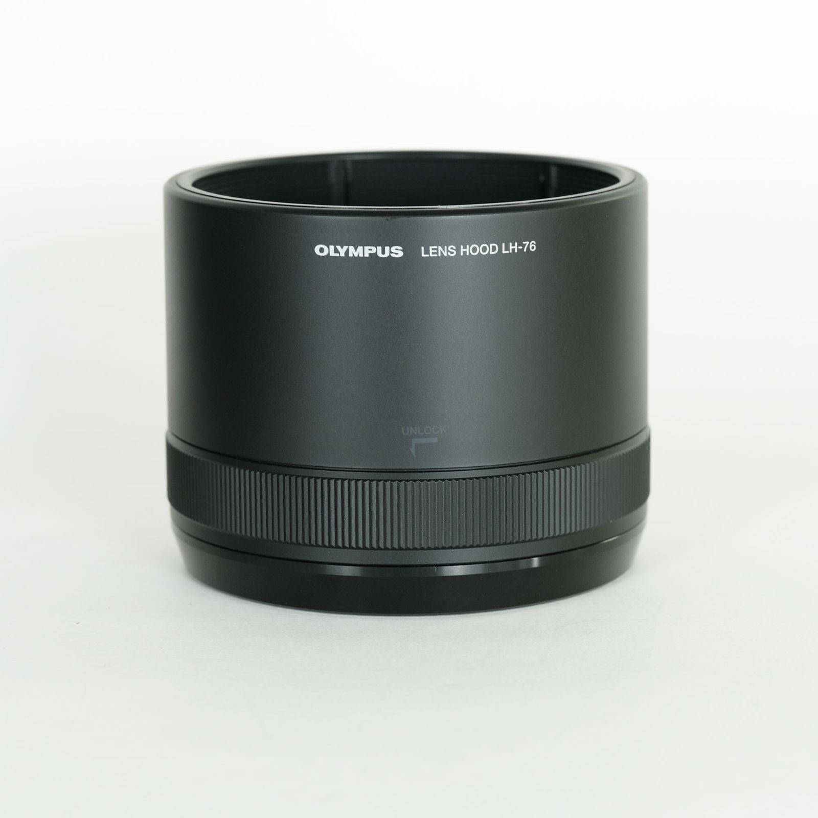 PRO マイクロフォーサーズマウント