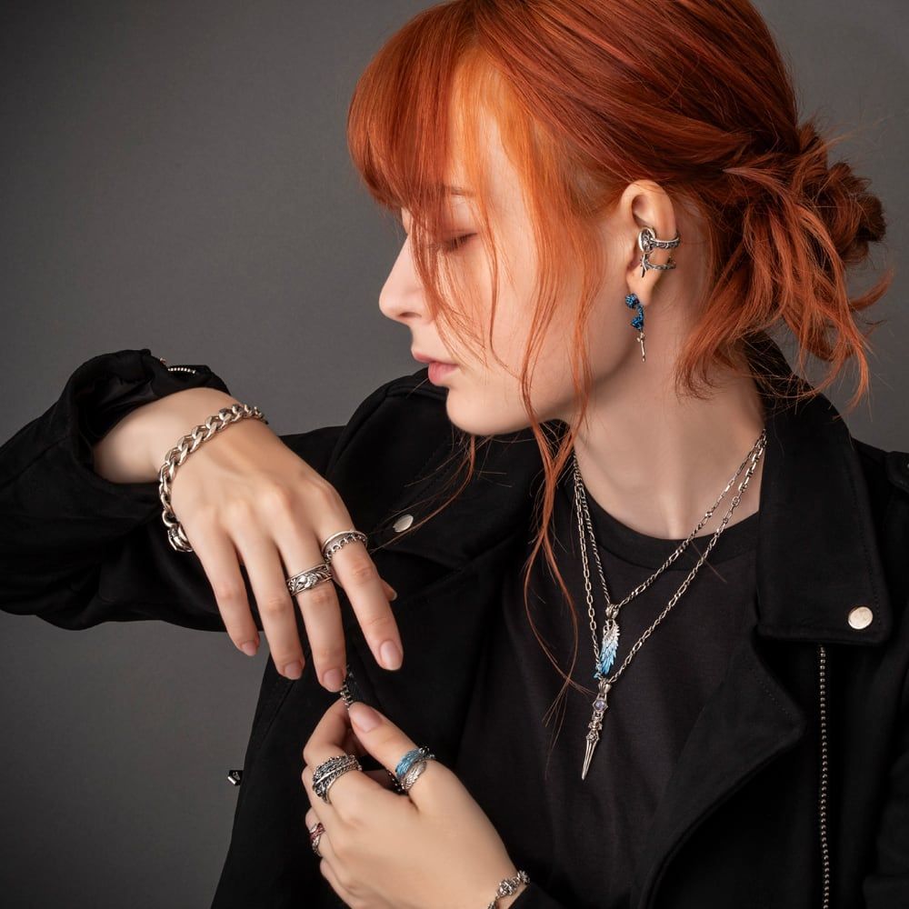 アルテミスキングス