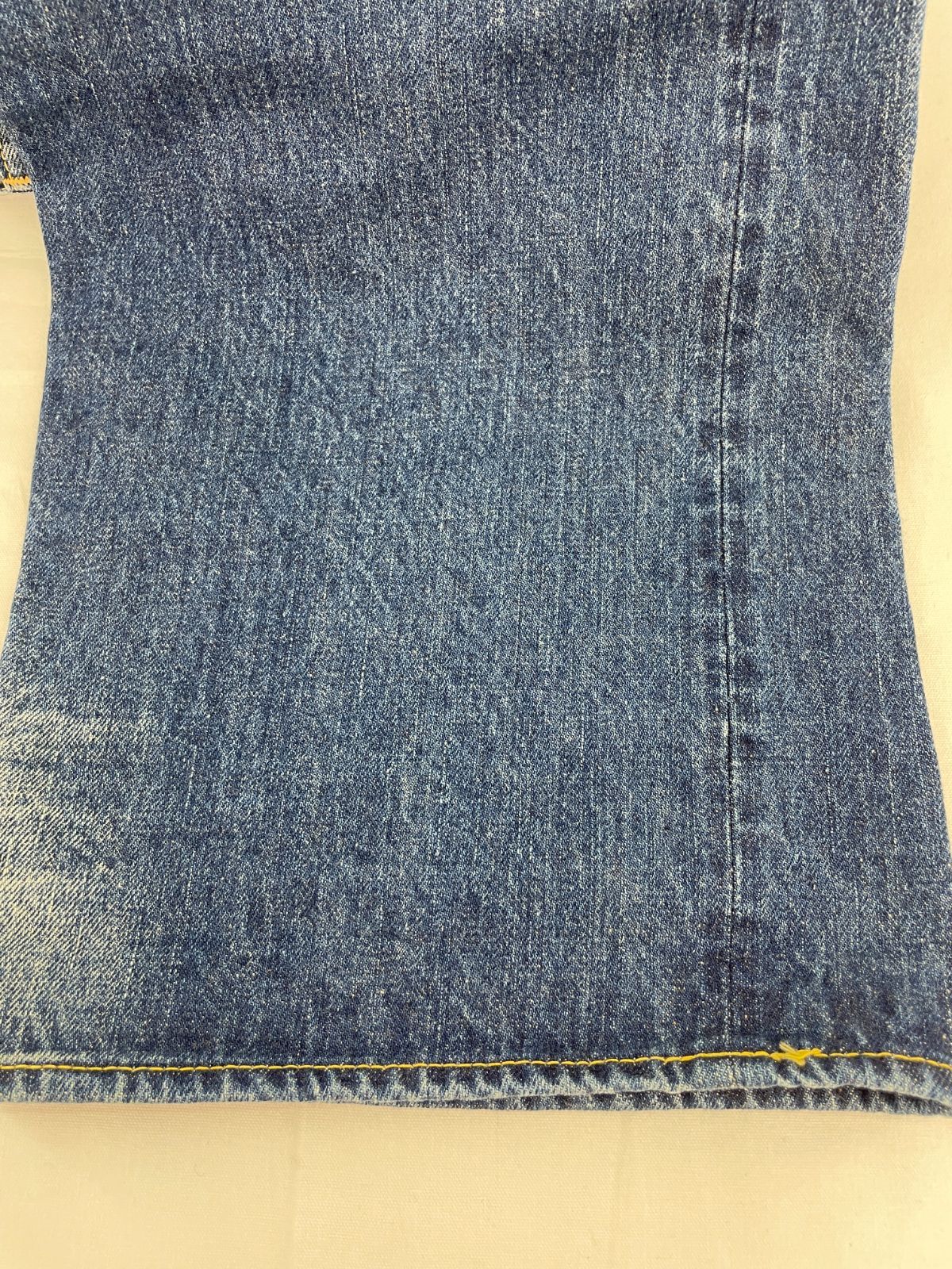 COEFIGHTER スタジャン