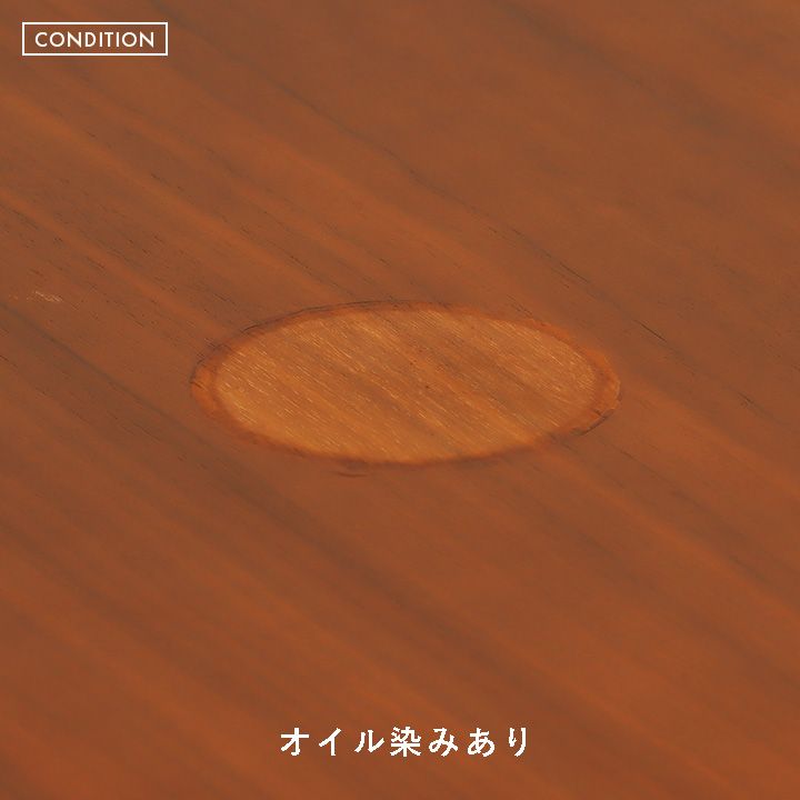 31日10時までの 価格