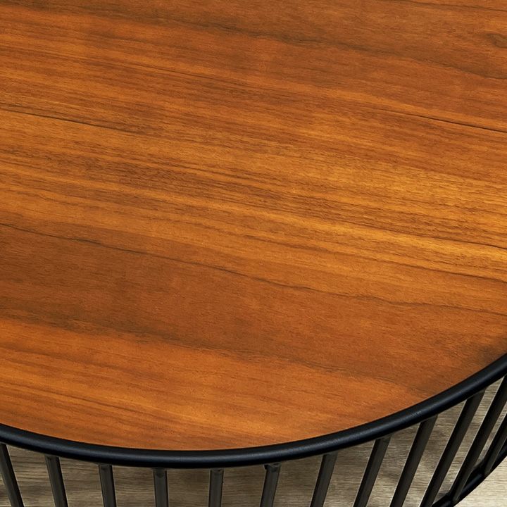 ラウンドテーブル