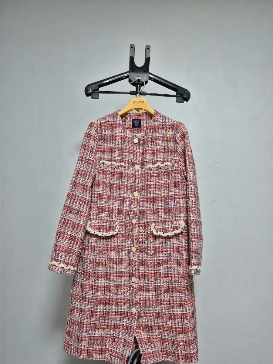 本村亘 徳利（信楽焼風） 2025年最新】信楽 穴窯の人気アイテム - メルカリ