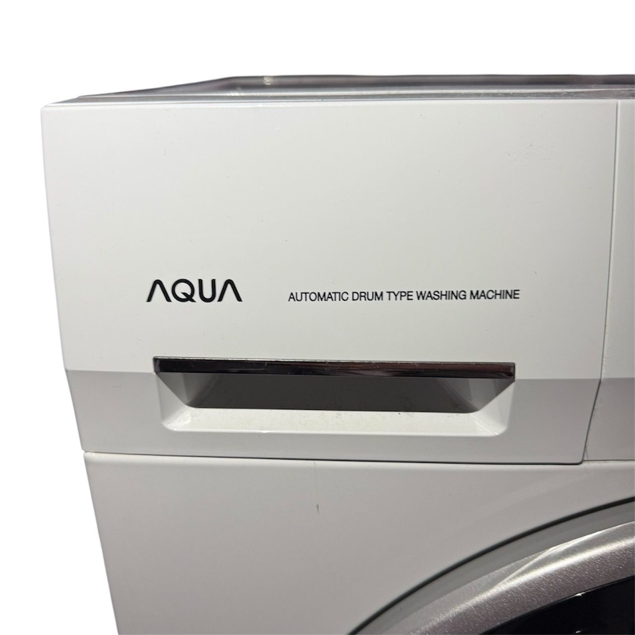 HITACHI BD-SX110GR 2022 完全分解洗浄済　ドラム式洗濯機 HITACHI BD-SX110GR 2022年製 完全分解洗浄済 ドラム式洗濯機