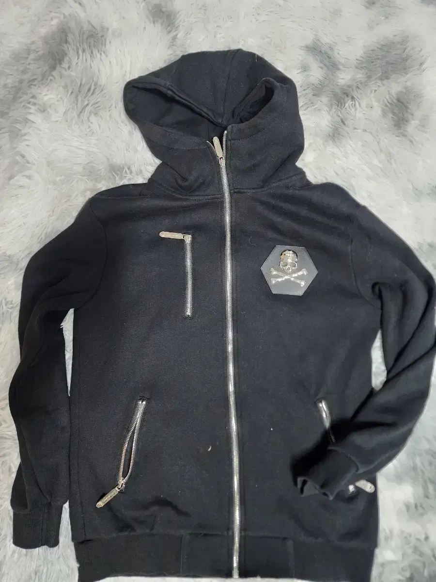 2026年最新】PHILIPP PLEIN パーカーの人気アイテム - メルカリ