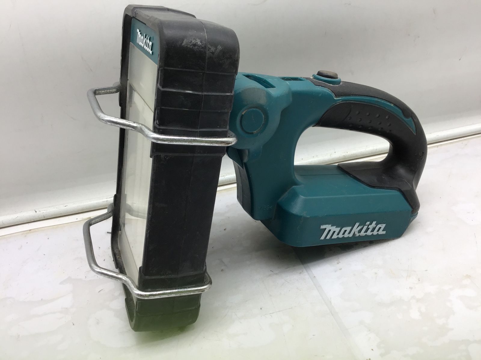Makita