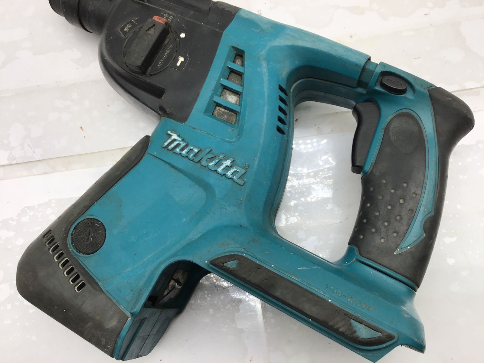 エコツール笠寺店 M02