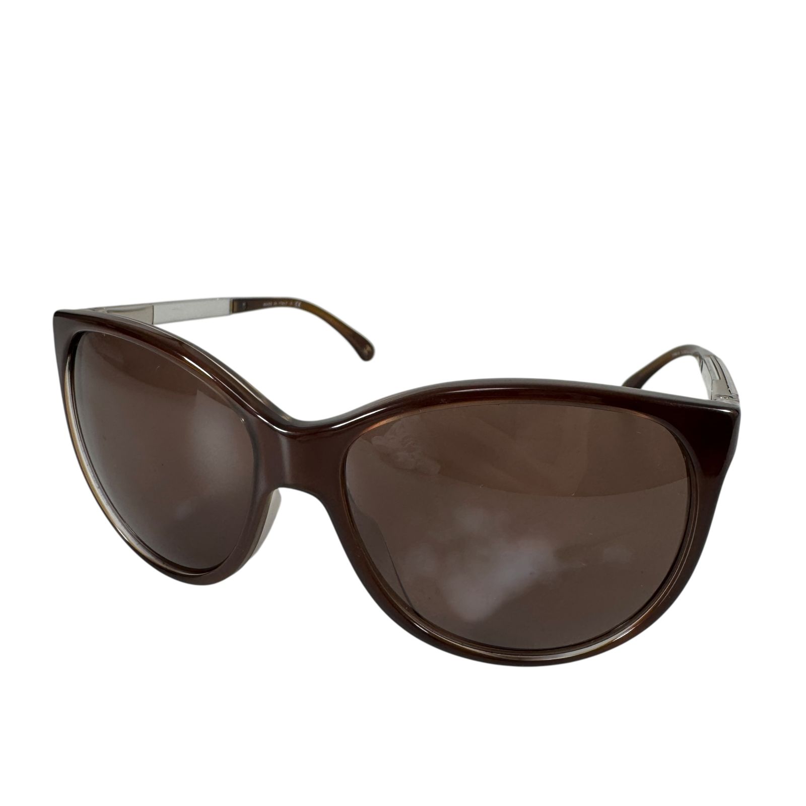 シャネル サングラス フレーム 5169-A J0080