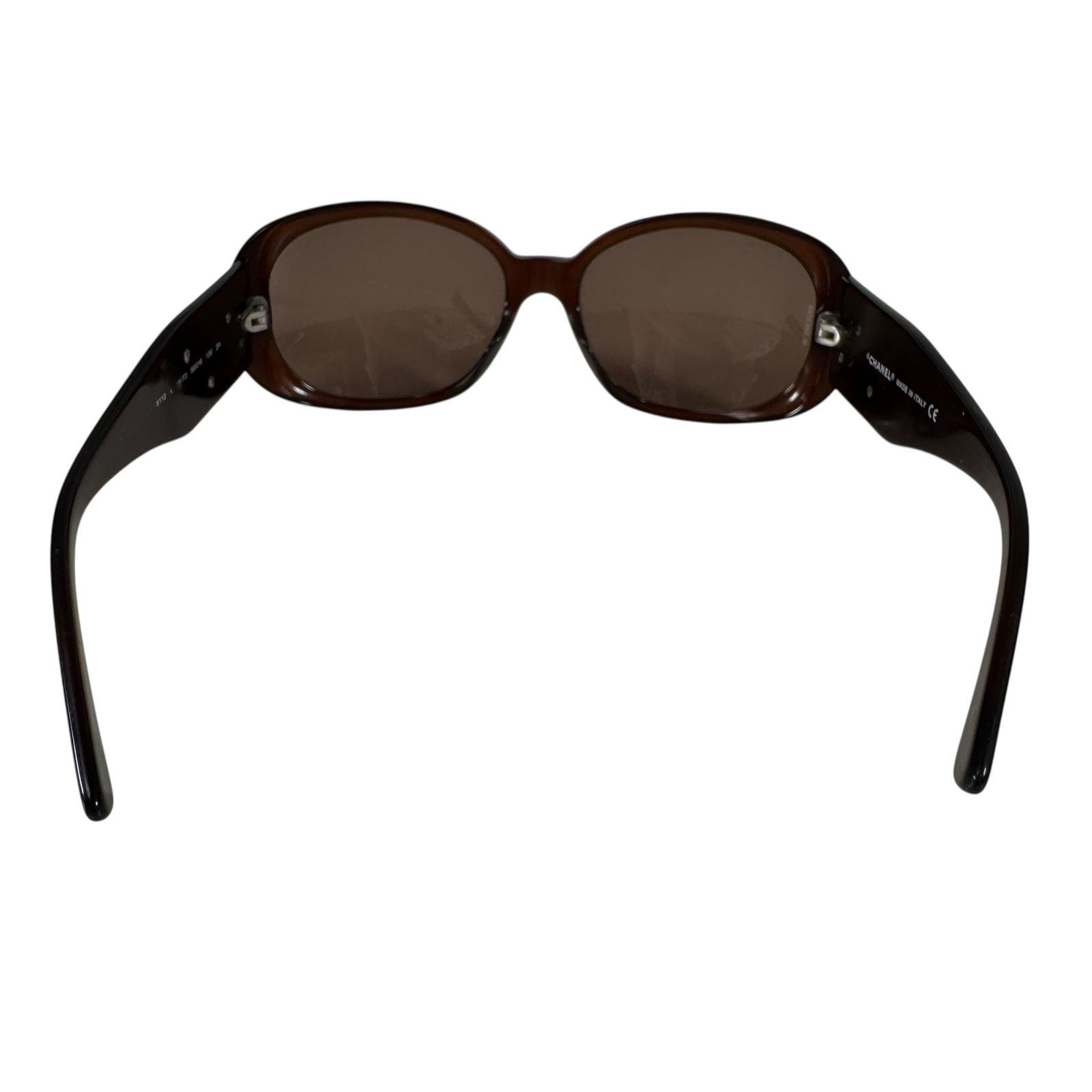 サングラス フレーム