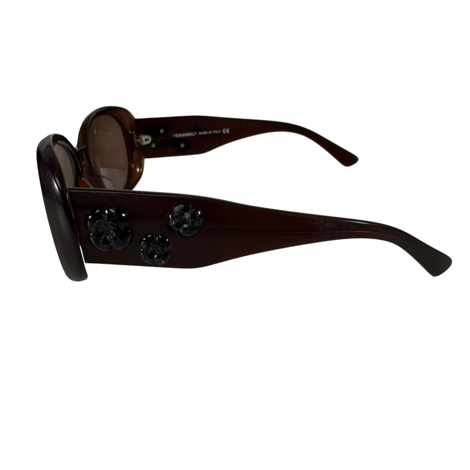 5113 ブラウン系