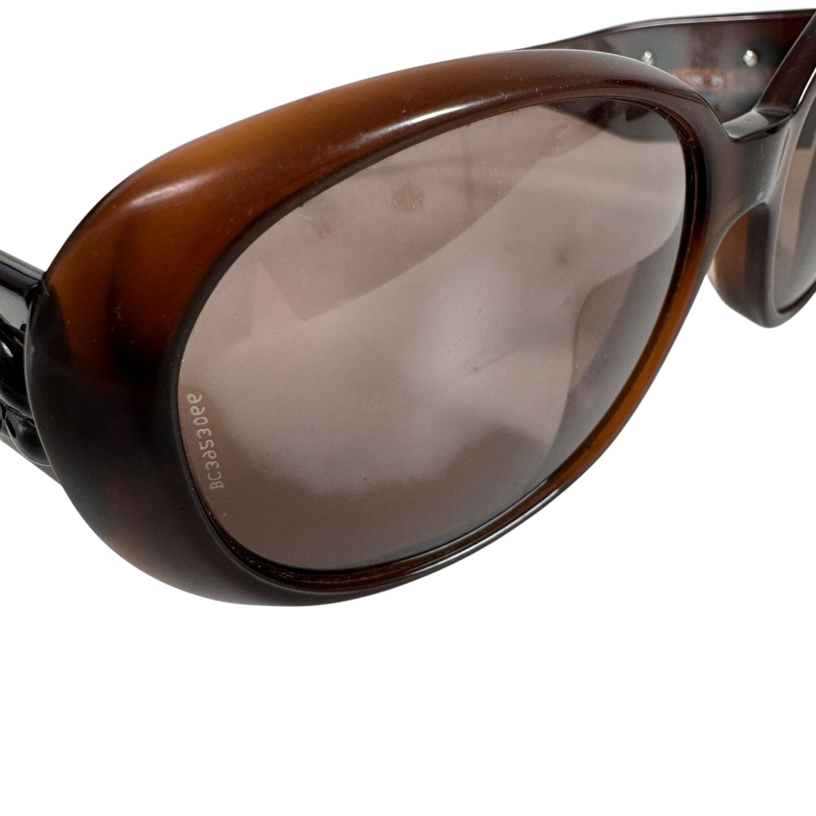 ブラウン系 J0077