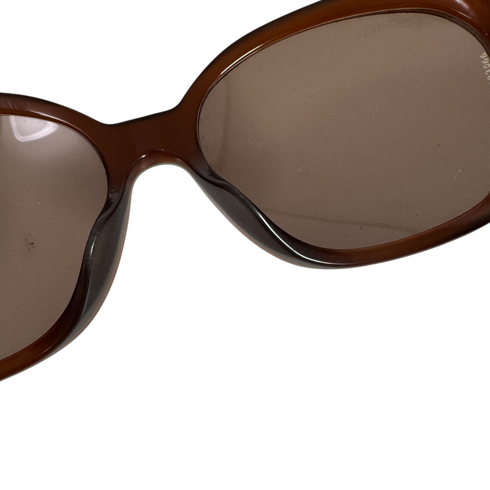 サングラス フレーム