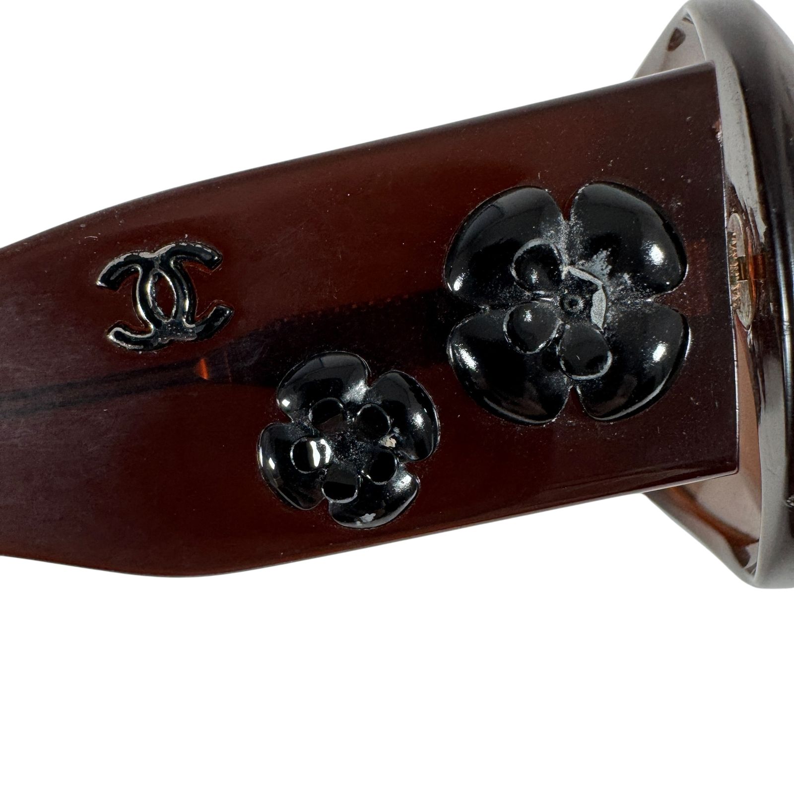 ブラウン系 J0077