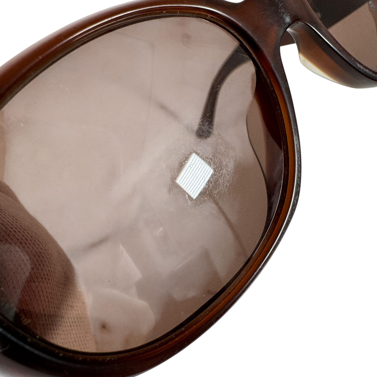 ブラウン系 J0077