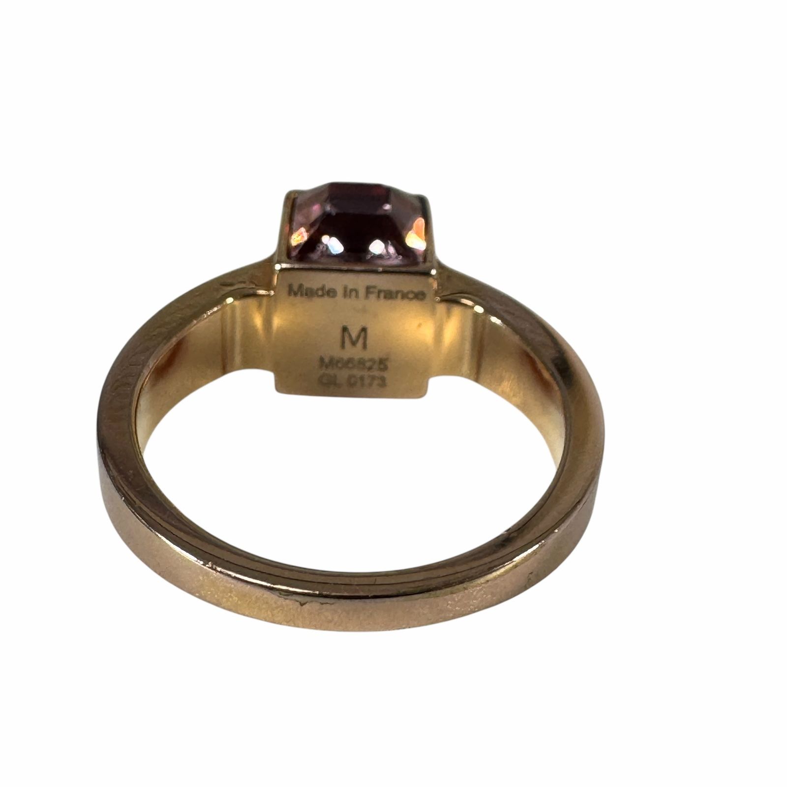 K10Katie FAIRY HEART リング 美品希少オマケ付き 2025年最新】ハート