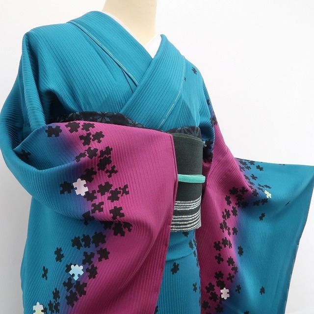 さが美謹製 パズル