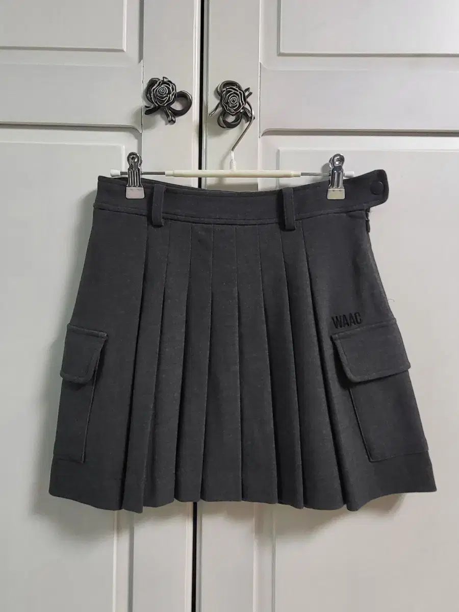 クロックワークス ローライダーST フレア6インチ 【公式通販】