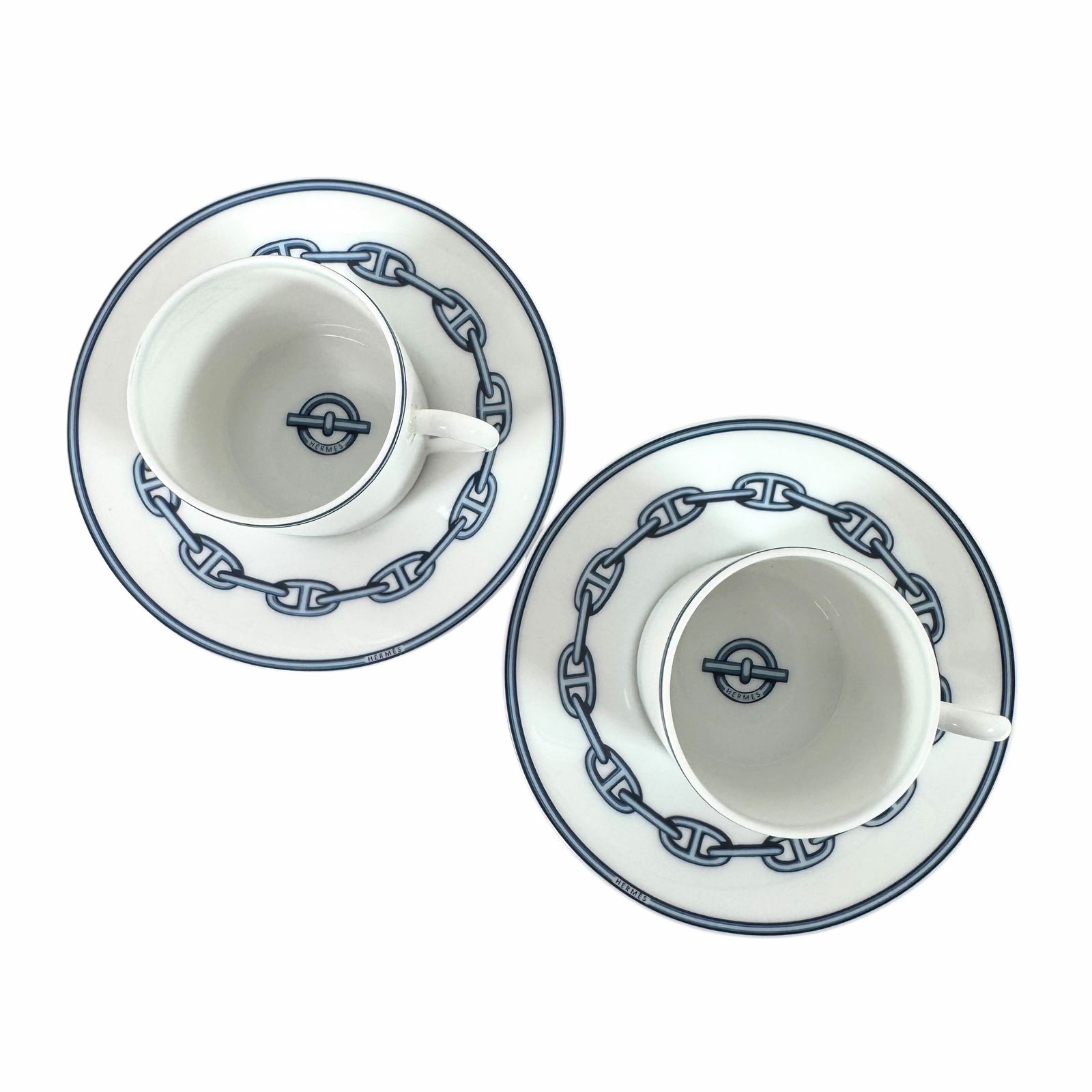 シェーヌダンクル